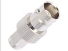 J01008A0025  Connectors