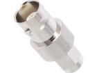 J01008A0025 RF Adapters - Between Series