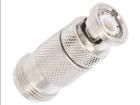 J01008A0824  Connectors