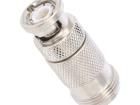 J01008A0824 RF Adapters - Between Series