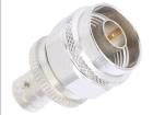 J01008C0825  Connectors