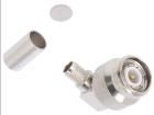J01010A0037  Connectors