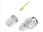J01010A0049  Connectors