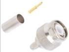 J01010A2256  Connectors