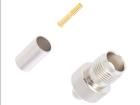 J01011A0044  Connectors