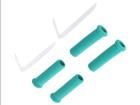 0016057  Tools & Supplies