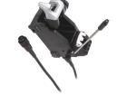 AM-SA Soldering Irons