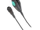 AM120-A Soldering & Desoldering Stations