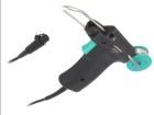 AP250-A  Tools & Supplies