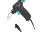 AP250-A Soldering Irons