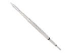 C210021 Soldering Irons