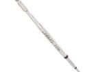 C210028 Soldering Irons