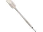 C245301 Soldering Irons