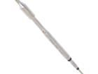 C245759 Soldering Irons