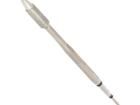 C245770 Soldering Irons
