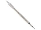 C245774 Soldering Irons