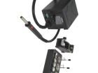 JTSE-2A Soldering & Desoldering Stations