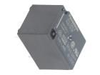 JS124FT General Purpose Relays