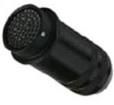 MP-6511-39S-C  Connectors