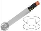 23354  Wire & Cable