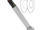 23354 Multi-Conductor Cables