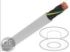 23340  Wire & Cable