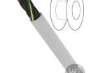 23340 Multi-Conductor Cables