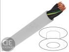 23356  Wire & Cable