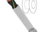 23371 Multi-Conductor Cables