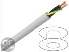 23315  Wire & Cable