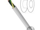 23315 Multi-Conductor Cables