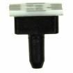 1451-030G-T  Sensors