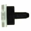 1451-030G-T Board Mount Pressure Sensors