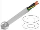 23317  Wire & Cable