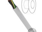 23363 Multi-Conductor Cables
