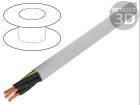 23349 electronic component of Helukabel