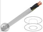 23349  Wire & Cable