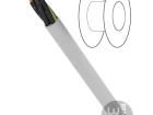23349 Multi-Conductor Cables