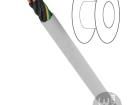 23351 Multi-Conductor Cables