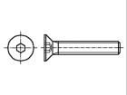 K10X100-ISO10642A4 electronic component of Kraftberg