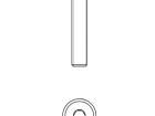 K4X30/ISO7380-2-A2 Screws & Fasteners