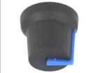 CL170851BR  Electromechanical