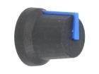 CL170851BR Knobs & Dials