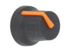 CL170854BR Knobs & Dials