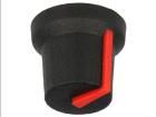 CL170853BR  Electromechanical