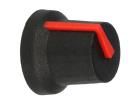 CL170853BR Knobs & Dials