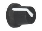 CL170849BR Knobs & Dials