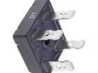 KBPC3504 Bridge Rectifiers