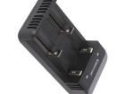 C2 Battery Chargers