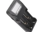 L2 PLUS Battery Chargers